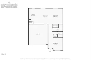10725 Traders Pkwy, Fountain, CO 80817 - Photo 50