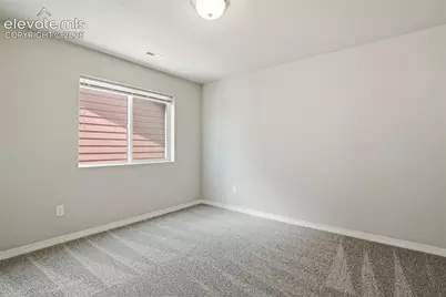 10725 Traders Parkway, Fountain, CO 80817 - Photo 30