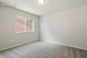 10725 Traders Pkwy, Fountain, CO 80817 - Photo 30