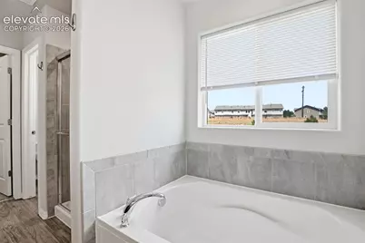 10725 Traders Parkway, Fountain, CO 80817 - Photo 22