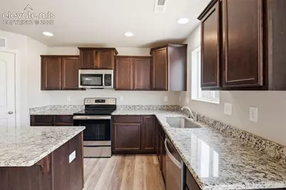 10725 Traders Parkway, Fountain, CO 80817 - Photo 12
