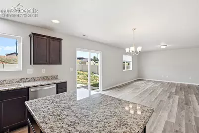 10725 Traders Parkway, Fountain, CO 80817 - Photo 16