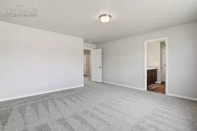 10725 Traders Parkway, Fountain, CO 80817 - Photo 20