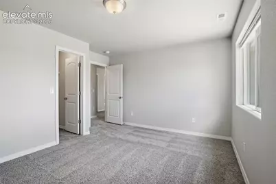 10725 Traders Parkway, Fountain, CO 80817 - Photo 34