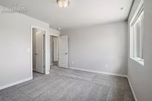 10725 Traders Pkwy, Fountain, CO 80817 - Photo 34