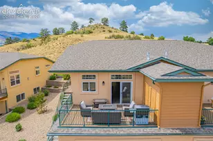 260 Eagle Summit Point, Colorado Springs, CO 80919 - Photo 6