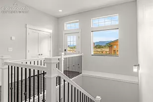 260 Eagle Summit Point, Colorado Springs, CO 80919 - Photo 8