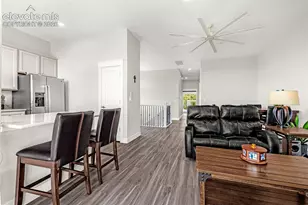 260 Eagle Summit Point, Colorado Springs, CO 80919 - Photo 10