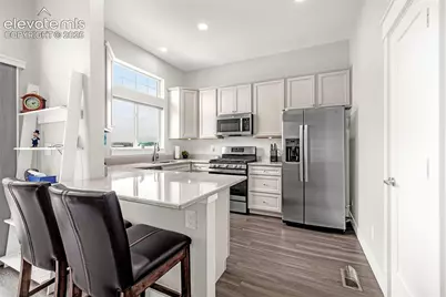 260 Eagle Summit Point #101, Colorado Springs, CO 80919 - Photo 8