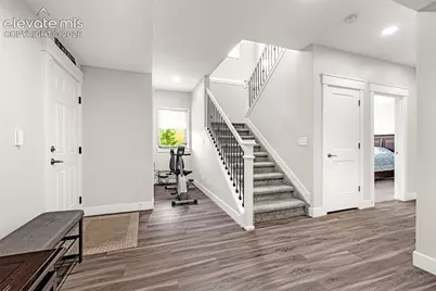 260 Eagle Summit Point #101, Colorado Springs, CO 80919 - Photo 20