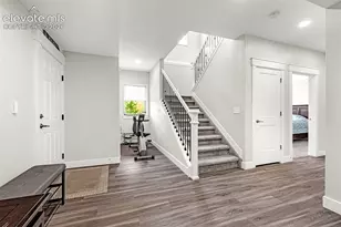 260 Eagle Summit Point, Colorado Springs, CO 80919 - Photo 20