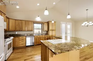 6360 Coolwell Dr, Colorado Springs, CO 80908 - Photo 14