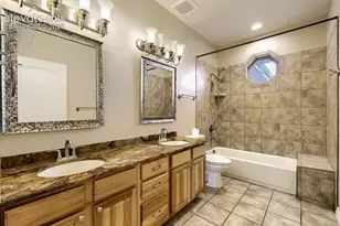 6360 Coolwell Dr, Colorado Springs, CO 80908 - Photo 30