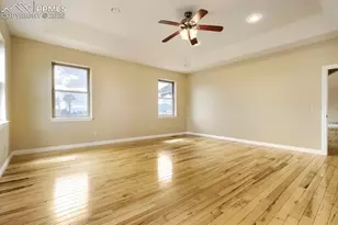 6360 Coolwell Dr, Colorado Springs, CO 80908 - Photo 20