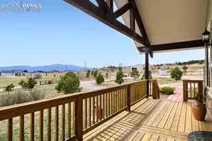6360 Coolwell Dr, Colorado Springs, CO 80908 - Photo 6