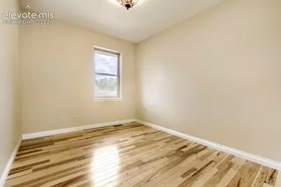 6360 Coolwell Drive, Colorado Springs, CO 80908 - Photo 24