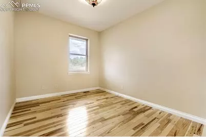 6360 Coolwell Drive, Colorado Springs, CO 80908 - Photo 24