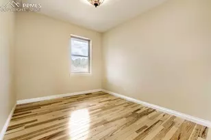 6360 Coolwell Dr, Colorado Springs, CO 80908 - Photo 24