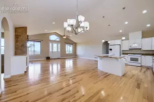 6360 Coolwell Dr, Colorado Springs, CO 80908 - Photo 12