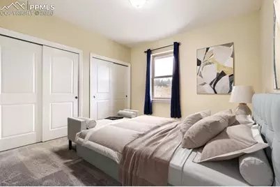 6360 Coolwell Drive, Colorado Springs, CO 80908 - Photo 28