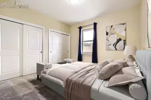 6360 Coolwell Dr, Colorado Springs, CO 80908 - Photo 28