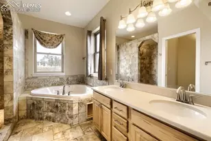 6360 Coolwell Dr, Colorado Springs, CO 80908 - Photo 22