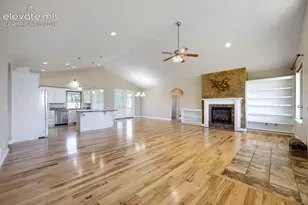 6360 Coolwell Dr, Colorado Springs, CO 80908 - Photo 16