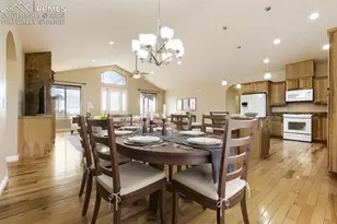 6360 Coolwell Dr, Colorado Springs, CO 80908 - Photo 18