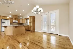 6360 Coolwell Dr, Colorado Springs, CO 80908 - Photo 16