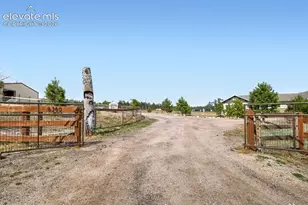 6360 Coolwell Dr, Colorado Springs, CO 80908 - Photo 2