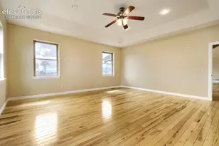 6360 Coolwell Dr, Colorado Springs, CO 80908 - Photo 20
