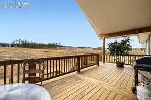 6360 Coolwell Dr, Colorado Springs, CO 80908 - Photo 32