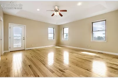 6360 Coolwell Drive, Colorado Springs, CO 80908 - Photo 22