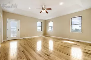 6360 Coolwell Dr, Colorado Springs, CO 80908 - Photo 22