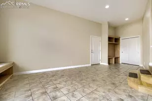 6360 Coolwell Dr, Colorado Springs, CO 80908 - Photo 34