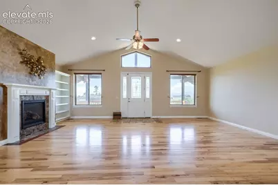 6360 Coolwell Drive, Colorado Springs, CO 80908 - Photo 6