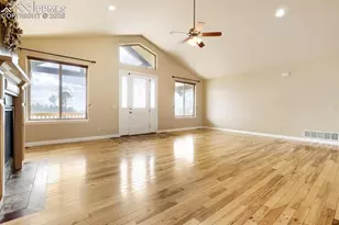 6360 Coolwell Dr, Colorado Springs, CO 80908 - Photo 12