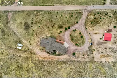 6360 Coolwell Drive, Colorado Springs, CO 80908 - Photo 44