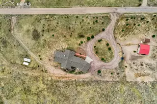 6360 Coolwell Dr, Colorado Springs, CO 80908 - Photo 44