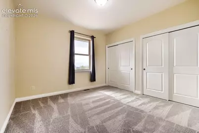 6360 Coolwell Drive, Colorado Springs, CO 80908 - Photo 26