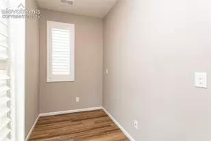 9704 Aberdale Ct, Peyton, CO 80831 - Photo 20