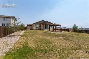 9704 Aberdale Ct, Peyton, CO 80831 - Photo 40