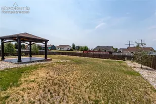 9704 Aberdale Ct, Peyton, CO 80831 - Photo 42