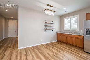 9704 Aberdale Ct, Peyton, CO 80831 - Photo 8