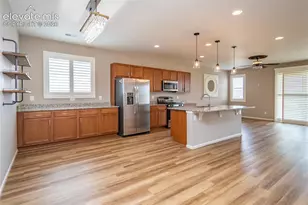 9704 Aberdale Ct, Peyton, CO 80831 - Photo 6