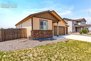 9704 Aberdale Ct, Peyton, CO 80831 - Photo 4