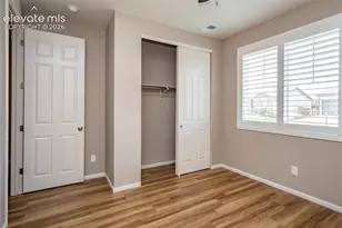 9704 Aberdale Ct, Peyton, CO 80831 - Photo 28