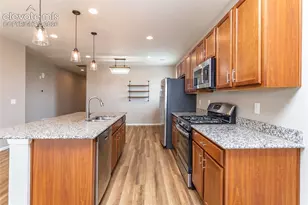 9704 Aberdale Ct, Peyton, CO 80831 - Photo 12