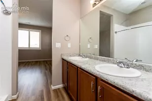 9704 Aberdale Ct, Peyton, CO 80831 - Photo 26