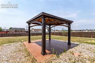 9704 Aberdale Ct, Peyton, CO 80831 - Photo 36